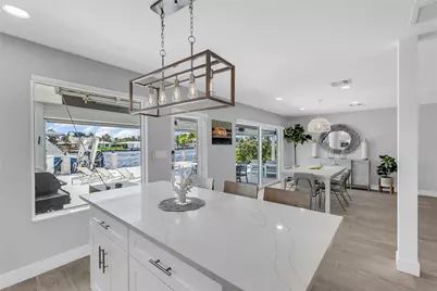 2005 N Riverside Drive, Pompano Beach, FL 33062 - Photo 25