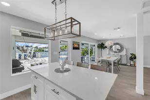 2005 N Riverside Dr, Pompano Beach, FL 33062 - Photo 25