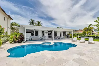 2005 N Riverside Drive, Pompano Beach, FL 33062 - Photo 5