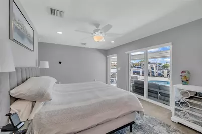 2005 N Riverside Drive, Pompano Beach, FL 33062 - Photo 33