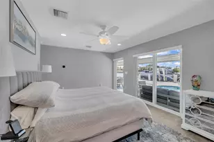 2005 N Riverside Dr, Pompano Beach, FL 33062 - Photo 33