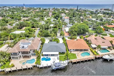 2005 N Riverside Drive, Pompano Beach, FL 33062 - Photo 41