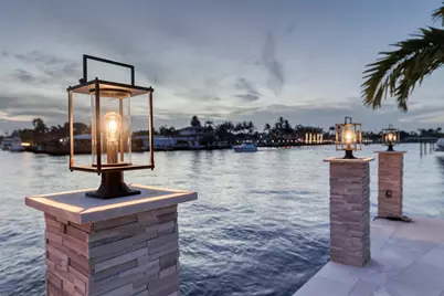 2005 N Riverside Drive, Pompano Beach, FL 33062 - Photo 49