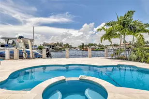 2005 N Riverside Dr, Pompano Beach, FL 33062 - Photo 3