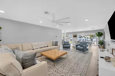 2005 N Riverside Drive, Pompano Beach, FL 33062 - Photo 15