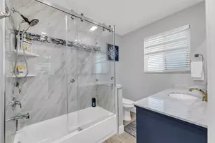 2005 N Riverside Dr, Pompano Beach, FL 33062 - Photo 37