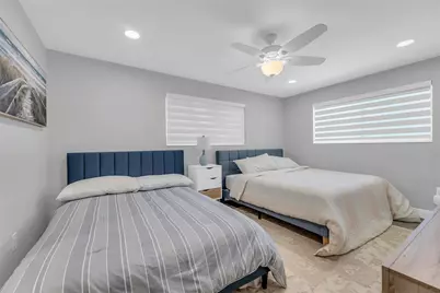 2005 N Riverside Drive, Pompano Beach, FL 33062 - Photo 35
