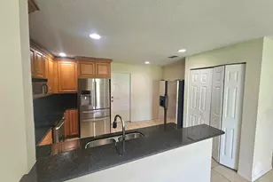 1919 Newport Isles Blvd, Port Saint Lucie, FL 34953 - Photo 7
