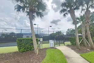 1919 Newport Isles Blvd, Port Saint Lucie, FL 34953 - Photo 33