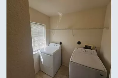 1919 Newport Isles Boulevard, Port Saint Lucie, FL 34953 - Photo 19
