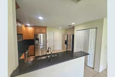 1919 Newport Isles Boulevard, Port Saint Lucie, FL 34953 - Photo 7