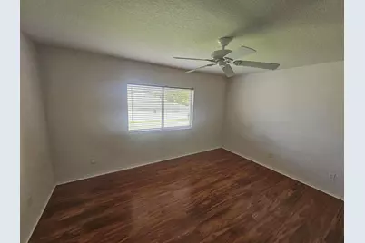 1919 Newport Isles Boulevard, Port Saint Lucie, FL 34953 - Photo 21