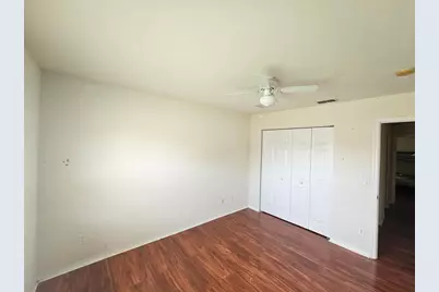 1919 Newport Isles Boulevard, Port Saint Lucie, FL 34953 - Photo 17