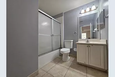 1919 Newport Isles Boulevard, Port Saint Lucie, FL 34953 - Photo 15
