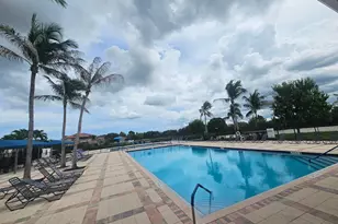 1919 Newport Isles Blvd, Port Saint Lucie, FL 34953 - Photo 29