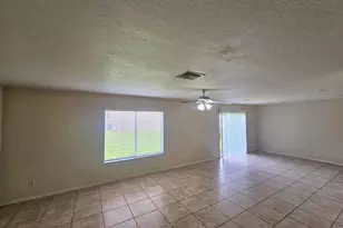 1919 Newport Isles Blvd, Port Saint Lucie, FL 34953 - Photo 5