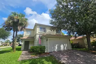 1919 Newport Isles Blvd, Port Saint Lucie, FL 34953 - Photo 1