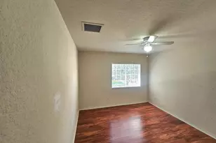 1919 Newport Isles Blvd, Port Saint Lucie, FL 34953 - Photo 11