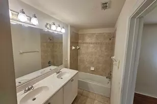 1919 Newport Isles Blvd, Port Saint Lucie, FL 34953 - Photo 25