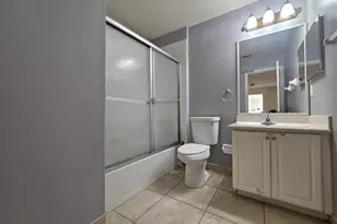 1919 Newport Isles Blvd, Port Saint Lucie, FL 34953 - Photo 15