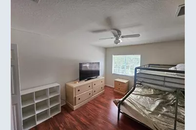 1919 Newport Isles Boulevard, Port Saint Lucie, FL 34953 - Photo 13