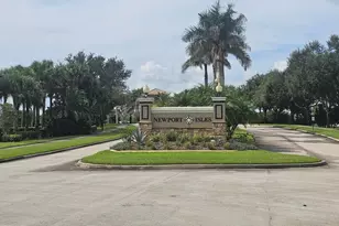 1919 Newport Isles Blvd, Port Saint Lucie, FL 34953 - Photo 3