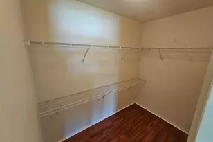 1919 Newport Isles Blvd, Port Saint Lucie, FL 34953 - Photo 23