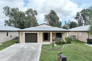 16 Mediterranean Blvd S, Port Saint Lucie, FL 34952 - Photo 23