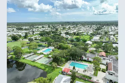 16 Mediterranean Boulevard S, Port Saint Lucie, FL 34952 - Photo 31