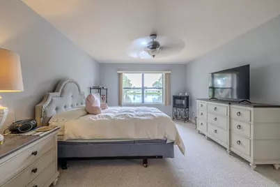 16 Mediterranean Boulevard S, Port Saint Lucie, FL 34952 - Photo 13