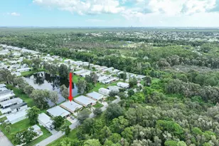 16 Mediterranean Blvd S, Port Saint Lucie, FL 34952 - Photo 29