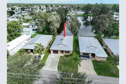 16 Mediterranean Boulevard S, Port Saint Lucie, FL 34952 - Photo 27