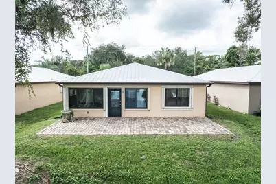 16 Mediterranean Boulevard S, Port Saint Lucie, FL 34952 - Photo 25