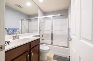 16 Mediterranean Blvd S, Port Saint Lucie, FL 34952 - Photo 19