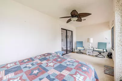 16 Mediterranean Boulevard S, Port Saint Lucie, FL 34952 - Photo 21