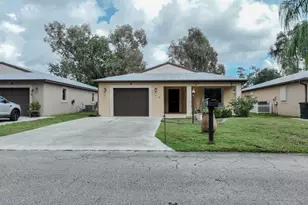 16 Mediterranean Blvd S, Port Saint Lucie, FL 34952 - Photo 1