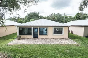 16 Mediterranean Blvd S, Port Saint Lucie, FL 34952 - Photo 25