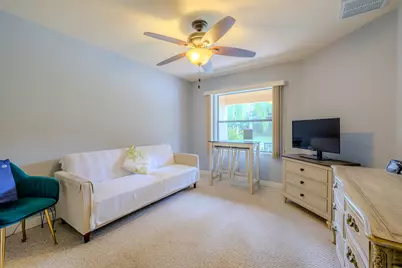 16 Mediterranean Boulevard S, Port Saint Lucie, FL 34952 - Photo 35