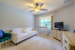 16 Mediterranean Blvd S, Port Saint Lucie, FL 34952 - Photo 35