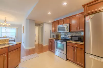 16 Mediterranean Boulevard S, Port Saint Lucie, FL 34952 - Photo 5