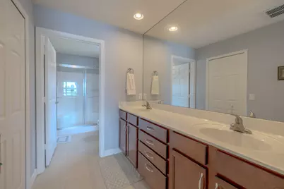 16 Mediterranean Boulevard S, Port Saint Lucie, FL 34952 - Photo 15