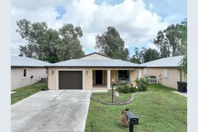 16 Mediterranean Boulevard S, Port Saint Lucie, FL 34952 - Photo 23