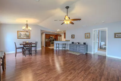 16 Mediterranean Boulevard S, Port Saint Lucie, FL 34952 - Photo 9
