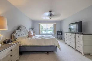 16 Mediterranean Blvd S, Port Saint Lucie, FL 34952 - Photo 13