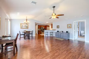 16 Mediterranean Blvd S, Port Saint Lucie, FL 34952 - Photo 11