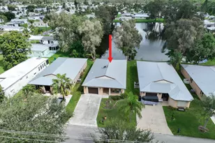 16 Mediterranean Blvd S, Port Saint Lucie, FL 34952 - Photo 27