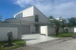 7810 NW 4th St, Plantation, FL 33324 - Photo 1