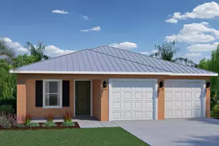2 Octavio, Fort Pierce, FL 34951 - Photo 1