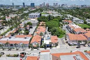 236 Phipps Plaza, Palm Beach, FL 33480 - Photo 49