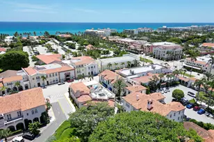 236 Phipps Plaza, Palm Beach, FL 33480 - Photo 47